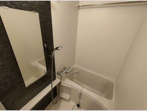 エスリード大阪梅田リュクスの物件内観写真